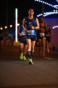 BIB: 479, 46264
                            <button type="button" onclick="openModal(15024548)" class="btn btn-primary btn-sm float-right btn-popup" data-toggle="modal" data-target=".modal-high-quality">
                        <i class="fas fa-shopping-cart"></i> Add to Cart
                    </button>
                                            <button type="button" onclick="isThisMe(15024548, true)" class="btn btn-success btn-sm float-right btn-popup btn-isme hidden" data-toggle="tooltip" data-placement="bottom" title="นี่คือรูปของคุณใช่ไหม คลิกที่นี่เพื่อเอาเข้าอัลบั้ม">
                        <i class="fas fa-plus"></i> Add to album
                    </button>
                    <button type="button" onclick="isThisMe(15024548, false)" class="btn btn-warning btn-sm float-right btn-popup btn-isnotme hidden">
                        <i class="fas fa-ban"></i> Remove from album
                    </button>