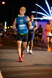 BIB: 47181, 1047
                            <button type="button" onclick="openModal(15764258)" class="btn btn-primary btn-sm float-right btn-popup" data-toggle="modal" data-target=".modal-high-quality">
                        <i class="fas fa-shopping-cart"></i> Add to Cart
                    </button>
                                            <button type="button" onclick="isThisMe(15764258, true)" class="btn btn-success btn-sm float-right btn-popup btn-isme hidden" data-toggle="tooltip" data-placement="bottom" title="นี่คือรูปของคุณใช่ไหม คลิกที่นี่เพื่อเอาเข้าอัลบั้ม">
                        <i class="fas fa-plus"></i> Add to album
                    </button>
                    <button type="button" onclick="isThisMe(15764258, false)" class="btn btn-warning btn-sm float-right btn-popup btn-isnotme hidden">
                        <i class="fas fa-ban"></i> Remove from album
                    </button>