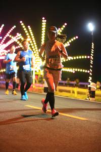 BIB: 7813, 
                            <button type="button" onclick="openModal(15320866)" class="btn btn-primary btn-sm float-right btn-popup" data-toggle="modal" data-target=".modal-high-quality">
                        <i class="fas fa-shopping-cart"></i> Add to Cart
                    </button>
                                            <button type="button" onclick="isThisMe(15320866, true)" class="btn btn-success btn-sm float-right btn-popup btn-isme hidden" data-toggle="tooltip" data-placement="bottom" title="นี่คือรูปของคุณใช่ไหม คลิกที่นี่เพื่อเอาเข้าอัลบั้ม">
                        <i class="fas fa-plus"></i> Add to album
                    </button>
                    <button type="button" onclick="isThisMe(15320866, false)" class="btn btn-warning btn-sm float-right btn-popup btn-isnotme hidden">
                        <i class="fas fa-ban"></i> Remove from album
                    </button>