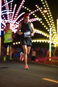 BIB: 40934
                            <button type="button" onclick="openModal(14763731)" class="btn btn-primary btn-sm float-right btn-popup" data-toggle="modal" data-target=".modal-high-quality">
                        <i class="fas fa-shopping-cart"></i> Add to Cart
                    </button>
                                            <button type="button" onclick="isThisMe(14763731, true)" class="btn btn-success btn-sm float-right btn-popup btn-isme hidden" data-toggle="tooltip" data-placement="bottom" title="นี่คือรูปของคุณใช่ไหม คลิกที่นี่เพื่อเอาเข้าอัลบั้ม">
                        <i class="fas fa-plus"></i> Add to album
                    </button>
                    <button type="button" onclick="isThisMe(14763731, false)" class="btn btn-warning btn-sm float-right btn-popup btn-isnotme hidden">
                        <i class="fas fa-ban"></i> Remove from album
                    </button>