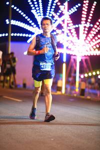 BIB: 45159
                            <button type="button" onclick="openModal(15207538)" class="btn btn-primary btn-sm float-right btn-popup" data-toggle="modal" data-target=".modal-high-quality">
                        <i class="fas fa-shopping-cart"></i> Add to Cart
                    </button>
                                            <button type="button" onclick="isThisMe(15207538, true)" class="btn btn-success btn-sm float-right btn-popup btn-isme hidden" data-toggle="tooltip" data-placement="bottom" title="นี่คือรูปของคุณใช่ไหม คลิกที่นี่เพื่อเอาเข้าอัลบั้ม">
                        <i class="fas fa-plus"></i> Add to album
                    </button>
                    <button type="button" onclick="isThisMe(15207538, false)" class="btn btn-warning btn-sm float-right btn-popup btn-isnotme hidden">
                        <i class="fas fa-ban"></i> Remove from album
                    </button>