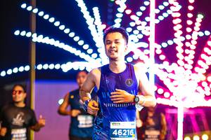 BIB: 46216
                            <button type="button" onclick="openModal(15869230)" class="btn btn-primary btn-sm float-right btn-popup" data-toggle="modal" data-target=".modal-high-quality">
                        <i class="fas fa-shopping-cart"></i> Add to Cart
                    </button>
                                            <button type="button" onclick="isThisMe(15869230, true)" class="btn btn-success btn-sm float-right btn-popup btn-isme hidden" data-toggle="tooltip" data-placement="bottom" title="นี่คือรูปของคุณใช่ไหม คลิกที่นี่เพื่อเอาเข้าอัลบั้ม">
                        <i class="fas fa-plus"></i> Add to album
                    </button>
                    <button type="button" onclick="isThisMe(15869230, false)" class="btn btn-warning btn-sm float-right btn-popup btn-isnotme hidden">
                        <i class="fas fa-ban"></i> Remove from album
                    </button>