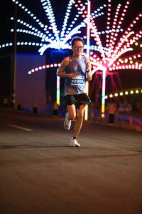 BIB: 42009
                            <button type="button" onclick="openModal(14751910)" class="btn btn-primary btn-sm float-right btn-popup" data-toggle="modal" data-target=".modal-high-quality">
                        <i class="fas fa-shopping-cart"></i> Add to Cart
                    </button>
                                            <button type="button" onclick="isThisMe(14751910, true)" class="btn btn-success btn-sm float-right btn-popup btn-isme hidden" data-toggle="tooltip" data-placement="bottom" title="นี่คือรูปของคุณใช่ไหม คลิกที่นี่เพื่อเอาเข้าอัลบั้ม">
                        <i class="fas fa-plus"></i> Add to album
                    </button>
                    <button type="button" onclick="isThisMe(14751910, false)" class="btn btn-warning btn-sm float-right btn-popup btn-isnotme hidden">
                        <i class="fas fa-ban"></i> Remove from album
                    </button>