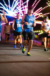 BIB: 42015, 4532
                            <button type="button" onclick="openModal(15764235)" class="btn btn-primary btn-sm float-right btn-popup" data-toggle="modal" data-target=".modal-high-quality">
                        <i class="fas fa-shopping-cart"></i> Add to Cart
                    </button>
                                            <button type="button" onclick="isThisMe(15764235, true)" class="btn btn-success btn-sm float-right btn-popup btn-isme hidden" data-toggle="tooltip" data-placement="bottom" title="นี่คือรูปของคุณใช่ไหม คลิกที่นี่เพื่อเอาเข้าอัลบั้ม">
                        <i class="fas fa-plus"></i> Add to album
                    </button>
                    <button type="button" onclick="isThisMe(15764235, false)" class="btn btn-warning btn-sm float-right btn-popup btn-isnotme hidden">
                        <i class="fas fa-ban"></i> Remove from album
                    </button>