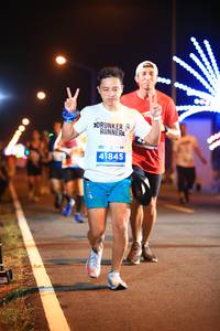 BIB: 41845
                            <button type="button" onclick="openModal(15221172)" class="btn btn-primary btn-sm float-right btn-popup" data-toggle="modal" data-target=".modal-high-quality">
                        <i class="fas fa-shopping-cart"></i> Add to Cart
                    </button>
                                            <button type="button" onclick="isThisMe(15221172, true)" class="btn btn-success btn-sm float-right btn-popup btn-isme hidden" data-toggle="tooltip" data-placement="bottom" title="นี่คือรูปของคุณใช่ไหม คลิกที่นี่เพื่อเอาเข้าอัลบั้ม">
                        <i class="fas fa-plus"></i> Add to album
                    </button>
                    <button type="button" onclick="isThisMe(15221172, false)" class="btn btn-warning btn-sm float-right btn-popup btn-isnotme hidden">
                        <i class="fas fa-ban"></i> Remove from album
                    </button>