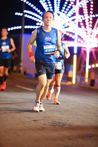 BIB: 41953
                            <button type="button" onclick="openModal(15228826)" class="btn btn-primary btn-sm float-right btn-popup" data-toggle="modal" data-target=".modal-high-quality">
                        <i class="fas fa-shopping-cart"></i> Add to Cart
                    </button>
                                            <button type="button" onclick="isThisMe(15228826, true)" class="btn btn-success btn-sm float-right btn-popup btn-isme hidden" data-toggle="tooltip" data-placement="bottom" title="นี่คือรูปของคุณใช่ไหม คลิกที่นี่เพื่อเอาเข้าอัลบั้ม">
                        <i class="fas fa-plus"></i> Add to album
                    </button>
                    <button type="button" onclick="isThisMe(15228826, false)" class="btn btn-warning btn-sm float-right btn-popup btn-isnotme hidden">
                        <i class="fas fa-ban"></i> Remove from album
                    </button>