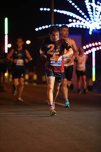 BIB: 
                            <button type="button" onclick="openModal(14985922)" class="btn btn-primary btn-sm float-right btn-popup" data-toggle="modal" data-target=".modal-high-quality">
                        <i class="fas fa-shopping-cart"></i> Add to Cart
                    </button>
                                            <button type="button" onclick="isThisMe(14985922, true)" class="btn btn-success btn-sm float-right btn-popup btn-isme hidden" data-toggle="tooltip" data-placement="bottom" title="นี่คือรูปของคุณใช่ไหม คลิกที่นี่เพื่อเอาเข้าอัลบั้ม">
                        <i class="fas fa-plus"></i> Add to album
                    </button>
                    <button type="button" onclick="isThisMe(14985922, false)" class="btn btn-warning btn-sm float-right btn-popup btn-isnotme hidden">
                        <i class="fas fa-ban"></i> Remove from album
                    </button>