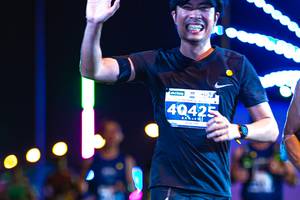 BIB: 40425
                            <button type="button" onclick="openModal(15869020)" class="btn btn-primary btn-sm float-right btn-popup" data-toggle="modal" data-target=".modal-high-quality">
                        <i class="fas fa-shopping-cart"></i> Add to Cart
                    </button>
                                            <button type="button" onclick="isThisMe(15869020, true)" class="btn btn-success btn-sm float-right btn-popup btn-isme hidden" data-toggle="tooltip" data-placement="bottom" title="นี่คือรูปของคุณใช่ไหม คลิกที่นี่เพื่อเอาเข้าอัลบั้ม">
                        <i class="fas fa-plus"></i> Add to album
                    </button>
                    <button type="button" onclick="isThisMe(15869020, false)" class="btn btn-warning btn-sm float-right btn-popup btn-isnotme hidden">
                        <i class="fas fa-ban"></i> Remove from album
                    </button>