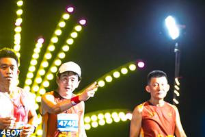 BIB: 47408, 4507
                            <button type="button" onclick="openModal(15870788)" class="btn btn-primary btn-sm float-right btn-popup" data-toggle="modal" data-target=".modal-high-quality">
                        <i class="fas fa-shopping-cart"></i> Add to Cart
                    </button>
                                            <button type="button" onclick="isThisMe(15870788, true)" class="btn btn-success btn-sm float-right btn-popup btn-isme hidden" data-toggle="tooltip" data-placement="bottom" title="นี่คือรูปของคุณใช่ไหม คลิกที่นี่เพื่อเอาเข้าอัลบั้ม">
                        <i class="fas fa-plus"></i> Add to album
                    </button>
                    <button type="button" onclick="isThisMe(15870788, false)" class="btn btn-warning btn-sm float-right btn-popup btn-isnotme hidden">
                        <i class="fas fa-ban"></i> Remove from album
                    </button>