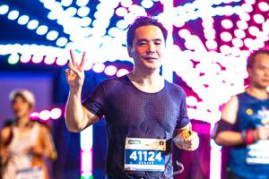 BIB: 41124
                            <button type="button" onclick="openModal(15869191)" class="btn btn-primary btn-sm float-right btn-popup" data-toggle="modal" data-target=".modal-high-quality">
                        <i class="fas fa-shopping-cart"></i> Add to Cart
                    </button>
                                            <button type="button" onclick="isThisMe(15869191, true)" class="btn btn-success btn-sm float-right btn-popup btn-isme hidden" data-toggle="tooltip" data-placement="bottom" title="นี่คือรูปของคุณใช่ไหม คลิกที่นี่เพื่อเอาเข้าอัลบั้ม">
                        <i class="fas fa-plus"></i> Add to album
                    </button>
                    <button type="button" onclick="isThisMe(15869191, false)" class="btn btn-warning btn-sm float-right btn-popup btn-isnotme hidden">
                        <i class="fas fa-ban"></i> Remove from album
                    </button>