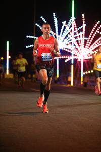 BIB: 40682
                            <button type="button" onclick="openModal(14985716)" class="btn btn-primary btn-sm float-right btn-popup" data-toggle="modal" data-target=".modal-high-quality">
                        <i class="fas fa-shopping-cart"></i> Add to Cart
                    </button>
                                            <button type="button" onclick="isThisMe(14985716, true)" class="btn btn-success btn-sm float-right btn-popup btn-isme hidden" data-toggle="tooltip" data-placement="bottom" title="นี่คือรูปของคุณใช่ไหม คลิกที่นี่เพื่อเอาเข้าอัลบั้ม">
                        <i class="fas fa-plus"></i> Add to album
                    </button>
                    <button type="button" onclick="isThisMe(14985716, false)" class="btn btn-warning btn-sm float-right btn-popup btn-isnotme hidden">
                        <i class="fas fa-ban"></i> Remove from album
                    </button>