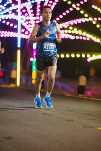 BIB: 45847
                            <button type="button" onclick="openModal(15720584)" class="btn btn-primary btn-sm float-right btn-popup" data-toggle="modal" data-target=".modal-high-quality">
                        <i class="fas fa-shopping-cart"></i> Add to Cart
                    </button>
                                            <button type="button" onclick="isThisMe(15720584, true)" class="btn btn-success btn-sm float-right btn-popup btn-isme hidden" data-toggle="tooltip" data-placement="bottom" title="นี่คือรูปของคุณใช่ไหม คลิกที่นี่เพื่อเอาเข้าอัลบั้ม">
                        <i class="fas fa-plus"></i> Add to album
                    </button>
                    <button type="button" onclick="isThisMe(15720584, false)" class="btn btn-warning btn-sm float-right btn-popup btn-isnotme hidden">
                        <i class="fas fa-ban"></i> Remove from album
                    </button>