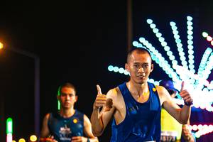 BIB: 173
                            <button type="button" onclick="openModal(15868653)" class="btn btn-primary btn-sm float-right btn-popup" data-toggle="modal" data-target=".modal-high-quality">
                        <i class="fas fa-shopping-cart"></i> Add to Cart
                    </button>
                                            <button type="button" onclick="isThisMe(15868653, true)" class="btn btn-success btn-sm float-right btn-popup btn-isme hidden" data-toggle="tooltip" data-placement="bottom" title="นี่คือรูปของคุณใช่ไหม คลิกที่นี่เพื่อเอาเข้าอัลบั้ม">
                        <i class="fas fa-plus"></i> Add to album
                    </button>
                    <button type="button" onclick="isThisMe(15868653, false)" class="btn btn-warning btn-sm float-right btn-popup btn-isnotme hidden">
                        <i class="fas fa-ban"></i> Remove from album
                    </button>