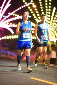 BIB: 48084, 4129
                            <button type="button" onclick="openModal(15221239)" class="btn btn-primary btn-sm float-right btn-popup" data-toggle="modal" data-target=".modal-high-quality">
                        <i class="fas fa-shopping-cart"></i> Add to Cart
                    </button>
                                            <button type="button" onclick="isThisMe(15221239, true)" class="btn btn-success btn-sm float-right btn-popup btn-isme hidden" data-toggle="tooltip" data-placement="bottom" title="นี่คือรูปของคุณใช่ไหม คลิกที่นี่เพื่อเอาเข้าอัลบั้ม">
                        <i class="fas fa-plus"></i> Add to album
                    </button>
                    <button type="button" onclick="isThisMe(15221239, false)" class="btn btn-warning btn-sm float-right btn-popup btn-isnotme hidden">
                        <i class="fas fa-ban"></i> Remove from album
                    </button>