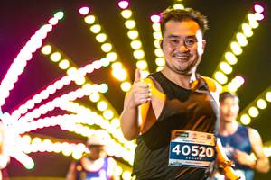 BIB: 40520
                            <button type="button" onclick="openModal(15868975)" class="btn btn-primary btn-sm float-right btn-popup" data-toggle="modal" data-target=".modal-high-quality">
                        <i class="fas fa-shopping-cart"></i> Add to Cart
                    </button>
                                            <button type="button" onclick="isThisMe(15868975, true)" class="btn btn-success btn-sm float-right btn-popup btn-isme hidden" data-toggle="tooltip" data-placement="bottom" title="นี่คือรูปของคุณใช่ไหม คลิกที่นี่เพื่อเอาเข้าอัลบั้ม">
                        <i class="fas fa-plus"></i> Add to album
                    </button>
                    <button type="button" onclick="isThisMe(15868975, false)" class="btn btn-warning btn-sm float-right btn-popup btn-isnotme hidden">
                        <i class="fas fa-ban"></i> Remove from album
                    </button>