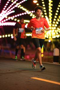 BIB: 4777
                            <button type="button" onclick="openModal(15022578)" class="btn btn-primary btn-sm float-right btn-popup" data-toggle="modal" data-target=".modal-high-quality">
                        <i class="fas fa-shopping-cart"></i> Add to Cart
                    </button>
                                            <button type="button" onclick="isThisMe(15022578, true)" class="btn btn-success btn-sm float-right btn-popup btn-isme hidden" data-toggle="tooltip" data-placement="bottom" title="นี่คือรูปของคุณใช่ไหม คลิกที่นี่เพื่อเอาเข้าอัลบั้ม">
                        <i class="fas fa-plus"></i> Add to album
                    </button>
                    <button type="button" onclick="isThisMe(15022578, false)" class="btn btn-warning btn-sm float-right btn-popup btn-isnotme hidden">
                        <i class="fas fa-ban"></i> Remove from album
                    </button>