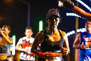 BIB: 
                            <button type="button" onclick="openModal(15871484)" class="btn btn-primary btn-sm float-right btn-popup" data-toggle="modal" data-target=".modal-high-quality">
                        <i class="fas fa-shopping-cart"></i> Add to Cart
                    </button>
                                            <button type="button" onclick="isThisMe(15871484, true)" class="btn btn-success btn-sm float-right btn-popup btn-isme hidden" data-toggle="tooltip" data-placement="bottom" title="นี่คือรูปของคุณใช่ไหม คลิกที่นี่เพื่อเอาเข้าอัลบั้ม">
                        <i class="fas fa-plus"></i> Add to album
                    </button>
                    <button type="button" onclick="isThisMe(15871484, false)" class="btn btn-warning btn-sm float-right btn-popup btn-isnotme hidden">
                        <i class="fas fa-ban"></i> Remove from album
                    </button>