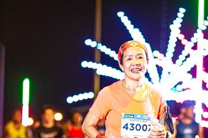 BIB: 4300
                            <button type="button" onclick="openModal(15871372)" class="btn btn-primary btn-sm float-right btn-popup" data-toggle="modal" data-target=".modal-high-quality">
                        <i class="fas fa-shopping-cart"></i> Add to Cart
                    </button>
                                            <button type="button" onclick="isThisMe(15871372, true)" class="btn btn-success btn-sm float-right btn-popup btn-isme hidden" data-toggle="tooltip" data-placement="bottom" title="นี่คือรูปของคุณใช่ไหม คลิกที่นี่เพื่อเอาเข้าอัลบั้ม">
                        <i class="fas fa-plus"></i> Add to album
                    </button>
                    <button type="button" onclick="isThisMe(15871372, false)" class="btn btn-warning btn-sm float-right btn-popup btn-isnotme hidden">
                        <i class="fas fa-ban"></i> Remove from album
                    </button>