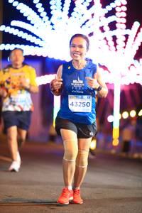 BIB: 2021, 43250
                            <button type="button" onclick="openModal(15325625)" class="btn btn-primary btn-sm float-right btn-popup" data-toggle="modal" data-target=".modal-high-quality">
                        <i class="fas fa-shopping-cart"></i> Add to Cart
                    </button>
                                            <button type="button" onclick="isThisMe(15325625, true)" class="btn btn-success btn-sm float-right btn-popup btn-isme hidden" data-toggle="tooltip" data-placement="bottom" title="นี่คือรูปของคุณใช่ไหม คลิกที่นี่เพื่อเอาเข้าอัลบั้ม">
                        <i class="fas fa-plus"></i> Add to album
                    </button>
                    <button type="button" onclick="isThisMe(15325625, false)" class="btn btn-warning btn-sm float-right btn-popup btn-isnotme hidden">
                        <i class="fas fa-ban"></i> Remove from album
                    </button>