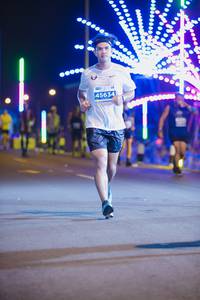 BIB: 45634
                            <button type="button" onclick="openModal(15722366)" class="btn btn-primary btn-sm float-right btn-popup" data-toggle="modal" data-target=".modal-high-quality">
                        <i class="fas fa-shopping-cart"></i> Add to Cart
                    </button>
                                            <button type="button" onclick="isThisMe(15722366, true)" class="btn btn-success btn-sm float-right btn-popup btn-isme hidden" data-toggle="tooltip" data-placement="bottom" title="นี่คือรูปของคุณใช่ไหม คลิกที่นี่เพื่อเอาเข้าอัลบั้ม">
                        <i class="fas fa-plus"></i> Add to album
                    </button>
                    <button type="button" onclick="isThisMe(15722366, false)" class="btn btn-warning btn-sm float-right btn-popup btn-isnotme hidden">
                        <i class="fas fa-ban"></i> Remove from album
                    </button>