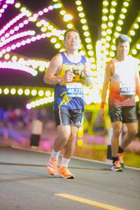 BIB: 46277, 4638
                            <button type="button" onclick="openModal(15721482)" class="btn btn-primary btn-sm float-right btn-popup" data-toggle="modal" data-target=".modal-high-quality">
                        <i class="fas fa-shopping-cart"></i> Add to Cart
                    </button>
                                            <button type="button" onclick="isThisMe(15721482, true)" class="btn btn-success btn-sm float-right btn-popup btn-isme hidden" data-toggle="tooltip" data-placement="bottom" title="นี่คือรูปของคุณใช่ไหม คลิกที่นี่เพื่อเอาเข้าอัลบั้ม">
                        <i class="fas fa-plus"></i> Add to album
                    </button>
                    <button type="button" onclick="isThisMe(15721482, false)" class="btn btn-warning btn-sm float-right btn-popup btn-isnotme hidden">
                        <i class="fas fa-ban"></i> Remove from album
                    </button>