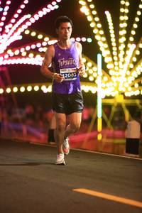 BIB: 2083
                            <button type="button" onclick="openModal(14979389)" class="btn btn-primary btn-sm float-right btn-popup" data-toggle="modal" data-target=".modal-high-quality">
                        <i class="fas fa-shopping-cart"></i> Add to Cart
                    </button>
                                            <button type="button" onclick="isThisMe(14979389, true)" class="btn btn-success btn-sm float-right btn-popup btn-isme hidden" data-toggle="tooltip" data-placement="bottom" title="นี่คือรูปของคุณใช่ไหม คลิกที่นี่เพื่อเอาเข้าอัลบั้ม">
                        <i class="fas fa-plus"></i> Add to album
                    </button>
                    <button type="button" onclick="isThisMe(14979389, false)" class="btn btn-warning btn-sm float-right btn-popup btn-isnotme hidden">
                        <i class="fas fa-ban"></i> Remove from album
                    </button>