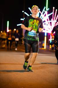 BIB: 46677
                            <button type="button" onclick="openModal(15764911)" class="btn btn-primary btn-sm float-right btn-popup" data-toggle="modal" data-target=".modal-high-quality">
                        <i class="fas fa-shopping-cart"></i> Add to Cart
                    </button>
                                            <button type="button" onclick="isThisMe(15764911, true)" class="btn btn-success btn-sm float-right btn-popup btn-isme hidden" data-toggle="tooltip" data-placement="bottom" title="นี่คือรูปของคุณใช่ไหม คลิกที่นี่เพื่อเอาเข้าอัลบั้ม">
                        <i class="fas fa-plus"></i> Add to album
                    </button>
                    <button type="button" onclick="isThisMe(15764911, false)" class="btn btn-warning btn-sm float-right btn-popup btn-isnotme hidden">
                        <i class="fas fa-ban"></i> Remove from album
                    </button>