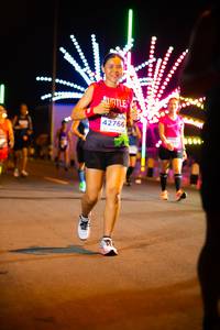 BIB: 42766
                            <button type="button" onclick="openModal(15763921)" class="btn btn-primary btn-sm float-right btn-popup" data-toggle="modal" data-target=".modal-high-quality">
                        <i class="fas fa-shopping-cart"></i> Add to Cart
                    </button>
                                            <button type="button" onclick="isThisMe(15763921, true)" class="btn btn-success btn-sm float-right btn-popup btn-isme hidden" data-toggle="tooltip" data-placement="bottom" title="นี่คือรูปของคุณใช่ไหม คลิกที่นี่เพื่อเอาเข้าอัลบั้ม">
                        <i class="fas fa-plus"></i> Add to album
                    </button>
                    <button type="button" onclick="isThisMe(15763921, false)" class="btn btn-warning btn-sm float-right btn-popup btn-isnotme hidden">
                        <i class="fas fa-ban"></i> Remove from album
                    </button>