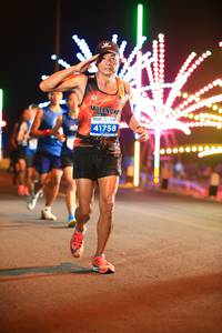 BIB: 41758
                            <button type="button" onclick="openModal(15164775)" class="btn btn-primary btn-sm float-right btn-popup" data-toggle="modal" data-target=".modal-high-quality">
                        <i class="fas fa-shopping-cart"></i> Add to Cart
                    </button>
                                            <button type="button" onclick="isThisMe(15164775, true)" class="btn btn-success btn-sm float-right btn-popup btn-isme hidden" data-toggle="tooltip" data-placement="bottom" title="นี่คือรูปของคุณใช่ไหม คลิกที่นี่เพื่อเอาเข้าอัลบั้ม">
                        <i class="fas fa-plus"></i> Add to album
                    </button>
                    <button type="button" onclick="isThisMe(15164775, false)" class="btn btn-warning btn-sm float-right btn-popup btn-isnotme hidden">
                        <i class="fas fa-ban"></i> Remove from album
                    </button>