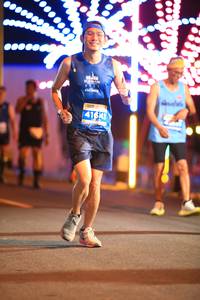 BIB: 
                            <button type="button" onclick="openModal(15320700)" class="btn btn-primary btn-sm float-right btn-popup" data-toggle="modal" data-target=".modal-high-quality">
                        <i class="fas fa-shopping-cart"></i> Add to Cart
                    </button>
                                            <button type="button" onclick="isThisMe(15320700, true)" class="btn btn-success btn-sm float-right btn-popup btn-isme hidden" data-toggle="tooltip" data-placement="bottom" title="นี่คือรูปของคุณใช่ไหม คลิกที่นี่เพื่อเอาเข้าอัลบั้ม">
                        <i class="fas fa-plus"></i> Add to album
                    </button>
                    <button type="button" onclick="isThisMe(15320700, false)" class="btn btn-warning btn-sm float-right btn-popup btn-isnotme hidden">
                        <i class="fas fa-ban"></i> Remove from album
                    </button>