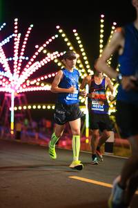 BIB: 41554, 46914
                            <button type="button" onclick="openModal(14966909)" class="btn btn-primary btn-sm float-right btn-popup" data-toggle="modal" data-target=".modal-high-quality">
                        <i class="fas fa-shopping-cart"></i> Add to Cart
                    </button>
                                            <button type="button" onclick="isThisMe(14966909, true)" class="btn btn-success btn-sm float-right btn-popup btn-isme hidden" data-toggle="tooltip" data-placement="bottom" title="นี่คือรูปของคุณใช่ไหม คลิกที่นี่เพื่อเอาเข้าอัลบั้ม">
                        <i class="fas fa-plus"></i> Add to album
                    </button>
                    <button type="button" onclick="isThisMe(14966909, false)" class="btn btn-warning btn-sm float-right btn-popup btn-isnotme hidden">
                        <i class="fas fa-ban"></i> Remove from album
                    </button>