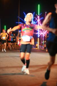 BIB: 
                            <button type="button" onclick="openModal(15319638)" class="btn btn-primary btn-sm float-right btn-popup" data-toggle="modal" data-target=".modal-high-quality">
                        <i class="fas fa-shopping-cart"></i> Add to Cart
                    </button>
                                            <button type="button" onclick="isThisMe(15319638, true)" class="btn btn-success btn-sm float-right btn-popup btn-isme hidden" data-toggle="tooltip" data-placement="bottom" title="นี่คือรูปของคุณใช่ไหม คลิกที่นี่เพื่อเอาเข้าอัลบั้ม">
                        <i class="fas fa-plus"></i> Add to album
                    </button>
                    <button type="button" onclick="isThisMe(15319638, false)" class="btn btn-warning btn-sm float-right btn-popup btn-isnotme hidden">
                        <i class="fas fa-ban"></i> Remove from album
                    </button>