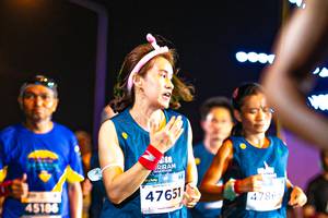 BIB: 45186, 47651, 478
                            <button type="button" onclick="openModal(15870034)" class="btn btn-primary btn-sm float-right btn-popup" data-toggle="modal" data-target=".modal-high-quality">
                        <i class="fas fa-shopping-cart"></i> Add to Cart
                    </button>
                                            <button type="button" onclick="isThisMe(15870034, true)" class="btn btn-success btn-sm float-right btn-popup btn-isme hidden" data-toggle="tooltip" data-placement="bottom" title="นี่คือรูปของคุณใช่ไหม คลิกที่นี่เพื่อเอาเข้าอัลบั้ม">
                        <i class="fas fa-plus"></i> Add to album
                    </button>
                    <button type="button" onclick="isThisMe(15870034, false)" class="btn btn-warning btn-sm float-right btn-popup btn-isnotme hidden">
                        <i class="fas fa-ban"></i> Remove from album
                    </button>