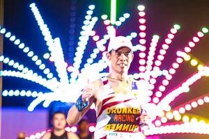 BIB: 
                            <button type="button" onclick="openModal(15868969)" class="btn btn-primary btn-sm float-right btn-popup" data-toggle="modal" data-target=".modal-high-quality">
                        <i class="fas fa-shopping-cart"></i> Add to Cart
                    </button>
                                            <button type="button" onclick="isThisMe(15868969, true)" class="btn btn-success btn-sm float-right btn-popup btn-isme hidden" data-toggle="tooltip" data-placement="bottom" title="นี่คือรูปของคุณใช่ไหม คลิกที่นี่เพื่อเอาเข้าอัลบั้ม">
                        <i class="fas fa-plus"></i> Add to album
                    </button>
                    <button type="button" onclick="isThisMe(15868969, false)" class="btn btn-warning btn-sm float-right btn-popup btn-isnotme hidden">
                        <i class="fas fa-ban"></i> Remove from album
                    </button>