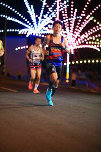 BIB: 
                            <button type="button" onclick="openModal(14770958)" class="btn btn-primary btn-sm float-right btn-popup" data-toggle="modal" data-target=".modal-high-quality">
                        <i class="fas fa-shopping-cart"></i> Add to Cart
                    </button>
                                            <button type="button" onclick="isThisMe(14770958, true)" class="btn btn-success btn-sm float-right btn-popup btn-isme hidden" data-toggle="tooltip" data-placement="bottom" title="นี่คือรูปของคุณใช่ไหม คลิกที่นี่เพื่อเอาเข้าอัลบั้ม">
                        <i class="fas fa-plus"></i> Add to album
                    </button>
                    <button type="button" onclick="isThisMe(14770958, false)" class="btn btn-warning btn-sm float-right btn-popup btn-isnotme hidden">
                        <i class="fas fa-ban"></i> Remove from album
                    </button>