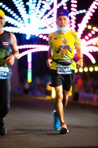 BIB: 40342, 714
                            <button type="button" onclick="openModal(15765045)" class="btn btn-primary btn-sm float-right btn-popup" data-toggle="modal" data-target=".modal-high-quality">
                        <i class="fas fa-shopping-cart"></i> Add to Cart
                    </button>
                                            <button type="button" onclick="isThisMe(15765045, true)" class="btn btn-success btn-sm float-right btn-popup btn-isme hidden" data-toggle="tooltip" data-placement="bottom" title="นี่คือรูปของคุณใช่ไหม คลิกที่นี่เพื่อเอาเข้าอัลบั้ม">
                        <i class="fas fa-plus"></i> Add to album
                    </button>
                    <button type="button" onclick="isThisMe(15765045, false)" class="btn btn-warning btn-sm float-right btn-popup btn-isnotme hidden">
                        <i class="fas fa-ban"></i> Remove from album
                    </button>