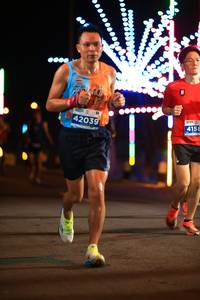 BIB: 42039, 4158
                            <button type="button" onclick="openModal(14980942)" class="btn btn-primary btn-sm float-right btn-popup" data-toggle="modal" data-target=".modal-high-quality">
                        <i class="fas fa-shopping-cart"></i> Add to Cart
                    </button>
                                            <button type="button" onclick="isThisMe(14980942, true)" class="btn btn-success btn-sm float-right btn-popup btn-isme hidden" data-toggle="tooltip" data-placement="bottom" title="นี่คือรูปของคุณใช่ไหม คลิกที่นี่เพื่อเอาเข้าอัลบั้ม">
                        <i class="fas fa-plus"></i> Add to album
                    </button>
                    <button type="button" onclick="isThisMe(14980942, false)" class="btn btn-warning btn-sm float-right btn-popup btn-isnotme hidden">
                        <i class="fas fa-ban"></i> Remove from album
                    </button>