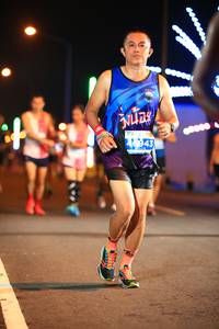 BIB: 46943
                            <button type="button" onclick="openModal(15318501)" class="btn btn-primary btn-sm float-right btn-popup" data-toggle="modal" data-target=".modal-high-quality">
                        <i class="fas fa-shopping-cart"></i> Add to Cart
                    </button>
                                            <button type="button" onclick="isThisMe(15318501, true)" class="btn btn-success btn-sm float-right btn-popup btn-isme hidden" data-toggle="tooltip" data-placement="bottom" title="นี่คือรูปของคุณใช่ไหม คลิกที่นี่เพื่อเอาเข้าอัลบั้ม">
                        <i class="fas fa-plus"></i> Add to album
                    </button>
                    <button type="button" onclick="isThisMe(15318501, false)" class="btn btn-warning btn-sm float-right btn-popup btn-isnotme hidden">
                        <i class="fas fa-ban"></i> Remove from album
                    </button>