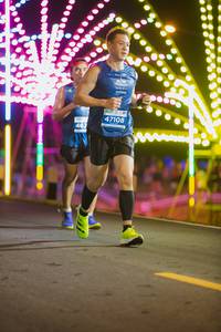 BIB: 47108, 462
                            <button type="button" onclick="openModal(15720973)" class="btn btn-primary btn-sm float-right btn-popup" data-toggle="modal" data-target=".modal-high-quality">
                        <i class="fas fa-shopping-cart"></i> Add to Cart
                    </button>
                                            <button type="button" onclick="isThisMe(15720973, true)" class="btn btn-success btn-sm float-right btn-popup btn-isme hidden" data-toggle="tooltip" data-placement="bottom" title="นี่คือรูปของคุณใช่ไหม คลิกที่นี่เพื่อเอาเข้าอัลบั้ม">
                        <i class="fas fa-plus"></i> Add to album
                    </button>
                    <button type="button" onclick="isThisMe(15720973, false)" class="btn btn-warning btn-sm float-right btn-popup btn-isnotme hidden">
                        <i class="fas fa-ban"></i> Remove from album
                    </button>