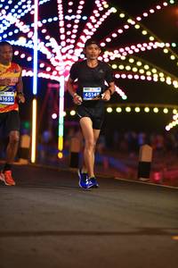 BIB: 45148, 41655
                            <button type="button" onclick="openModal(14779158)" class="btn btn-primary btn-sm float-right btn-popup" data-toggle="modal" data-target=".modal-high-quality">
                        <i class="fas fa-shopping-cart"></i> Add to Cart
                    </button>
                                            <button type="button" onclick="isThisMe(14779158, true)" class="btn btn-success btn-sm float-right btn-popup btn-isme hidden" data-toggle="tooltip" data-placement="bottom" title="นี่คือรูปของคุณใช่ไหม คลิกที่นี่เพื่อเอาเข้าอัลบั้ม">
                        <i class="fas fa-plus"></i> Add to album
                    </button>
                    <button type="button" onclick="isThisMe(14779158, false)" class="btn btn-warning btn-sm float-right btn-popup btn-isnotme hidden">
                        <i class="fas fa-ban"></i> Remove from album
                    </button>