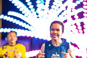 BIB: 
                            <button type="button" onclick="openModal(15871494)" class="btn btn-primary btn-sm float-right btn-popup" data-toggle="modal" data-target=".modal-high-quality">
                        <i class="fas fa-shopping-cart"></i> Add to Cart
                    </button>
                                            <button type="button" onclick="isThisMe(15871494, true)" class="btn btn-success btn-sm float-right btn-popup btn-isme hidden" data-toggle="tooltip" data-placement="bottom" title="นี่คือรูปของคุณใช่ไหม คลิกที่นี่เพื่อเอาเข้าอัลบั้ม">
                        <i class="fas fa-plus"></i> Add to album
                    </button>
                    <button type="button" onclick="isThisMe(15871494, false)" class="btn btn-warning btn-sm float-right btn-popup btn-isnotme hidden">
                        <i class="fas fa-ban"></i> Remove from album
                    </button>