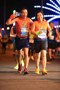 BIB: 47327, 48129
                            <button type="button" onclick="openModal(15324696)" class="btn btn-primary btn-sm float-right btn-popup" data-toggle="modal" data-target=".modal-high-quality">
                        <i class="fas fa-shopping-cart"></i> Add to Cart
                    </button>
                                            <button type="button" onclick="isThisMe(15324696, true)" class="btn btn-success btn-sm float-right btn-popup btn-isme hidden" data-toggle="tooltip" data-placement="bottom" title="นี่คือรูปของคุณใช่ไหม คลิกที่นี่เพื่อเอาเข้าอัลบั้ม">
                        <i class="fas fa-plus"></i> Add to album
                    </button>
                    <button type="button" onclick="isThisMe(15324696, false)" class="btn btn-warning btn-sm float-right btn-popup btn-isnotme hidden">
                        <i class="fas fa-ban"></i> Remove from album
                    </button>