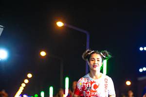 BIB: 
                            <button type="button" onclick="openModal(15871359)" class="btn btn-primary btn-sm float-right btn-popup" data-toggle="modal" data-target=".modal-high-quality">
                        <i class="fas fa-shopping-cart"></i> Add to Cart
                    </button>
                                            <button type="button" onclick="isThisMe(15871359, true)" class="btn btn-success btn-sm float-right btn-popup btn-isme hidden" data-toggle="tooltip" data-placement="bottom" title="นี่คือรูปของคุณใช่ไหม คลิกที่นี่เพื่อเอาเข้าอัลบั้ม">
                        <i class="fas fa-plus"></i> Add to album
                    </button>
                    <button type="button" onclick="isThisMe(15871359, false)" class="btn btn-warning btn-sm float-right btn-popup btn-isnotme hidden">
                        <i class="fas fa-ban"></i> Remove from album
                    </button>