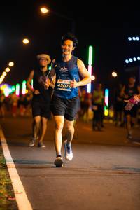 BIB: 45074
                            <button type="button" onclick="openModal(15765326)" class="btn btn-primary btn-sm float-right btn-popup" data-toggle="modal" data-target=".modal-high-quality">
                        <i class="fas fa-shopping-cart"></i> Add to Cart
                    </button>
                                            <button type="button" onclick="isThisMe(15765326, true)" class="btn btn-success btn-sm float-right btn-popup btn-isme hidden" data-toggle="tooltip" data-placement="bottom" title="นี่คือรูปของคุณใช่ไหม คลิกที่นี่เพื่อเอาเข้าอัลบั้ม">
                        <i class="fas fa-plus"></i> Add to album
                    </button>
                    <button type="button" onclick="isThisMe(15765326, false)" class="btn btn-warning btn-sm float-right btn-popup btn-isnotme hidden">
                        <i class="fas fa-ban"></i> Remove from album
                    </button>