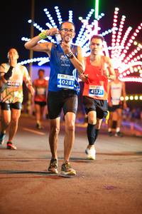 BIB: 0281, 41321
                            <button type="button" onclick="openModal(15227561)" class="btn btn-primary btn-sm float-right btn-popup" data-toggle="modal" data-target=".modal-high-quality">
                        <i class="fas fa-shopping-cart"></i> Add to Cart
                    </button>
                                            <button type="button" onclick="isThisMe(15227561, true)" class="btn btn-success btn-sm float-right btn-popup btn-isme hidden" data-toggle="tooltip" data-placement="bottom" title="นี่คือรูปของคุณใช่ไหม คลิกที่นี่เพื่อเอาเข้าอัลบั้ม">
                        <i class="fas fa-plus"></i> Add to album
                    </button>
                    <button type="button" onclick="isThisMe(15227561, false)" class="btn btn-warning btn-sm float-right btn-popup btn-isnotme hidden">
                        <i class="fas fa-ban"></i> Remove from album
                    </button>