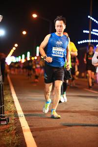 BIB: 40888
                            <button type="button" onclick="openModal(15307760)" class="btn btn-primary btn-sm float-right btn-popup" data-toggle="modal" data-target=".modal-high-quality">
                        <i class="fas fa-shopping-cart"></i> Add to Cart
                    </button>
                                            <button type="button" onclick="isThisMe(15307760, true)" class="btn btn-success btn-sm float-right btn-popup btn-isme hidden" data-toggle="tooltip" data-placement="bottom" title="นี่คือรูปของคุณใช่ไหม คลิกที่นี่เพื่อเอาเข้าอัลบั้ม">
                        <i class="fas fa-plus"></i> Add to album
                    </button>
                    <button type="button" onclick="isThisMe(15307760, false)" class="btn btn-warning btn-sm float-right btn-popup btn-isnotme hidden">
                        <i class="fas fa-ban"></i> Remove from album
                    </button>