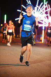 BIB: 45340
                            <button type="button" onclick="openModal(15194883)" class="btn btn-primary btn-sm float-right btn-popup" data-toggle="modal" data-target=".modal-high-quality">
                        <i class="fas fa-shopping-cart"></i> Add to Cart
                    </button>
                                            <button type="button" onclick="isThisMe(15194883, true)" class="btn btn-success btn-sm float-right btn-popup btn-isme hidden" data-toggle="tooltip" data-placement="bottom" title="นี่คือรูปของคุณใช่ไหม คลิกที่นี่เพื่อเอาเข้าอัลบั้ม">
                        <i class="fas fa-plus"></i> Add to album
                    </button>
                    <button type="button" onclick="isThisMe(15194883, false)" class="btn btn-warning btn-sm float-right btn-popup btn-isnotme hidden">
                        <i class="fas fa-ban"></i> Remove from album
                    </button>