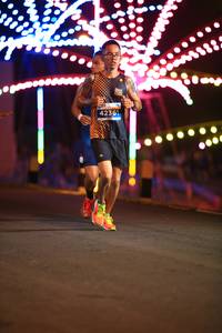 BIB: 42361
                            <button type="button" onclick="openModal(14998519)" class="btn btn-primary btn-sm float-right btn-popup" data-toggle="modal" data-target=".modal-high-quality">
                        <i class="fas fa-shopping-cart"></i> Add to Cart
                    </button>
                                            <button type="button" onclick="isThisMe(14998519, true)" class="btn btn-success btn-sm float-right btn-popup btn-isme hidden" data-toggle="tooltip" data-placement="bottom" title="นี่คือรูปของคุณใช่ไหม คลิกที่นี่เพื่อเอาเข้าอัลบั้ม">
                        <i class="fas fa-plus"></i> Add to album
                    </button>
                    <button type="button" onclick="isThisMe(14998519, false)" class="btn btn-warning btn-sm float-right btn-popup btn-isnotme hidden">
                        <i class="fas fa-ban"></i> Remove from album
                    </button>