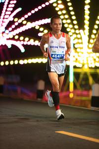 BIB: 46417
                            <button type="button" onclick="openModal(14743823)" class="btn btn-primary btn-sm float-right btn-popup" data-toggle="modal" data-target=".modal-high-quality">
                        <i class="fas fa-shopping-cart"></i> Add to Cart
                    </button>
                                            <button type="button" onclick="isThisMe(14743823, true)" class="btn btn-success btn-sm float-right btn-popup btn-isme hidden" data-toggle="tooltip" data-placement="bottom" title="นี่คือรูปของคุณใช่ไหม คลิกที่นี่เพื่อเอาเข้าอัลบั้ม">
                        <i class="fas fa-plus"></i> Add to album
                    </button>
                    <button type="button" onclick="isThisMe(14743823, false)" class="btn btn-warning btn-sm float-right btn-popup btn-isnotme hidden">
                        <i class="fas fa-ban"></i> Remove from album
                    </button>