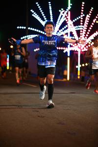 BIB: 
                            <button type="button" onclick="openModal(14997458)" class="btn btn-primary btn-sm float-right btn-popup" data-toggle="modal" data-target=".modal-high-quality">
                        <i class="fas fa-shopping-cart"></i> Add to Cart
                    </button>
                                            <button type="button" onclick="isThisMe(14997458, true)" class="btn btn-success btn-sm float-right btn-popup btn-isme hidden" data-toggle="tooltip" data-placement="bottom" title="นี่คือรูปของคุณใช่ไหม คลิกที่นี่เพื่อเอาเข้าอัลบั้ม">
                        <i class="fas fa-plus"></i> Add to album
                    </button>
                    <button type="button" onclick="isThisMe(14997458, false)" class="btn btn-warning btn-sm float-right btn-popup btn-isnotme hidden">
                        <i class="fas fa-ban"></i> Remove from album
                    </button>